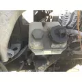 Previous Part Detail 1